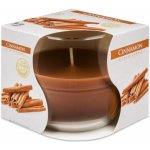 Bispol Aura Cinnamon 100 g – Zboží Mobilmania