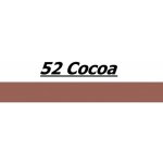 Henkel Ceresit CE 40 2 kg cocoa – Zboží Mobilmania