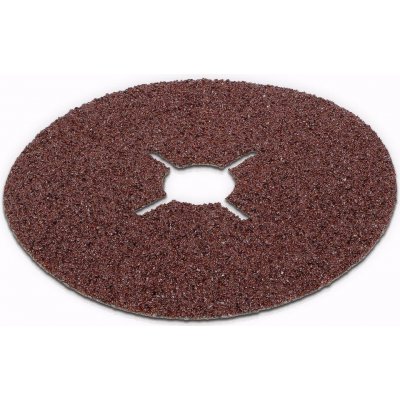 Kreator KRT250504 – Zboží Dáma