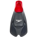 Speedo Biofuse – Zboží Dáma