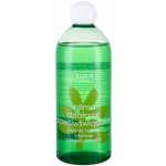 Ziaja Intimate Peach dámská mycí intimní gel 500 ml – Sleviste.cz