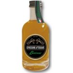 Luxina Expression voda po holení 200 ml – Zboží Mobilmania