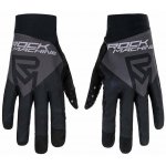 Rock Machine Race LF grey – Hledejceny.cz