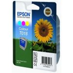 Epson C13T018 - originální – Hledejceny.cz