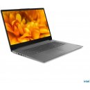 Lenovo IdeaPad 3 82H9009GCK