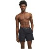 Koupací šortky, boardshorts Jack&Jones pánské koupací kraťasy JPSTFIJI