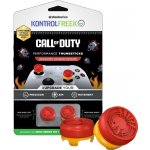 KontrolFreek Call Of Duty DeadShot Perk Grips Xbox Series – Zboží Mobilmania