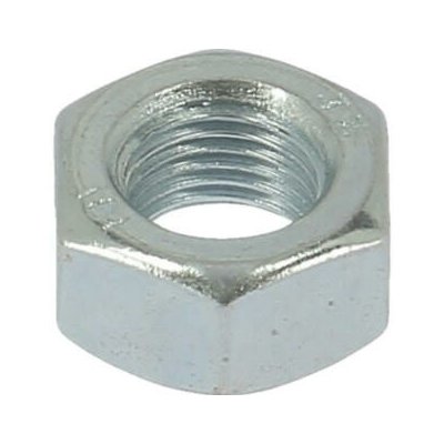 WALKER WA 80652 – Hledejceny.cz