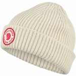 Fjällräven 1960 Lite Logo Hat Chalk White – Hledejceny.cz
