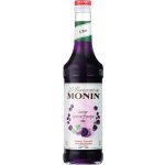 Monin koncentrát Ube 0,7 l – Zboží Mobilmania