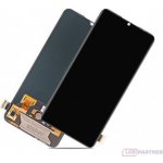 LCD Displej + Dotyková deska Xiaomi Mi9 Lite – Zbozi.Blesk.cz