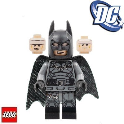 LEGO® 76183 Figurka Batman – Zbozi.Blesk.cz