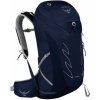 Turistický batoh Osprey Talon II 26l ceramic blue