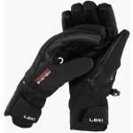 Leki Cerro 3D Women black 23/24 – Zboží Mobilmania