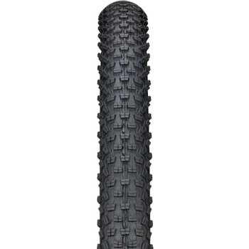 Force PRO TRACKER RACE 26x2,00 kevlar