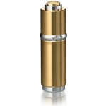 La Prairie Cellular De Agers Cellular Radiance Concentrate Pure Gold 30 ml – Zboží Dáma