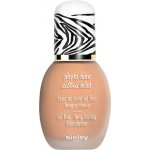 Sisley Phyto Teint Eclat Rozjasňující tekutý make-up 3 Natural 30 ml – Zboží Dáma