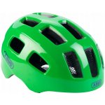Abus Youn-I 2.0 sparkling green 2021 – Sleviste.cz