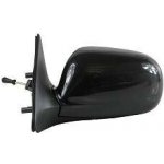 Levé zpětné zrcátko DAEWOO NEXIA (KLETN) | 1995-1998 | nevyhřívané | nastavení mechanické | 5901532056136 | Zboží Auto