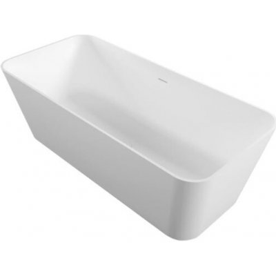 Polysan LEYLA 170x78 cm 92530 – Hledejceny.cz
