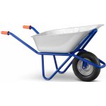 Higher KPGD-567 – Zboží Dáma