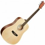 SX SD304K – Sleviste.cz