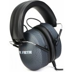 Vic Firth SIH3 – Hledejceny.cz