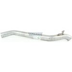 WALKER WA 75368 – Hledejceny.cz