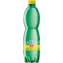 Mattoni Citron 0,5l