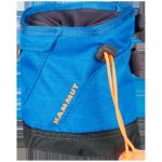Mammut Ophir Chalk Bag Modrá – Zboží Dáma