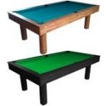 Magic Pool 6ft – Zbozi.Blesk.cz