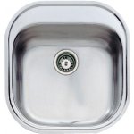 Teka Stylo 1B – Zboží Dáma