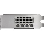 PNY RTX 2000 ADA 16GB GDDR6 VCNRTX2000ADA-SB – Zboží Živě