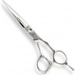 Akashi Japan LC-C55 5,5' – Zboží Mobilmania