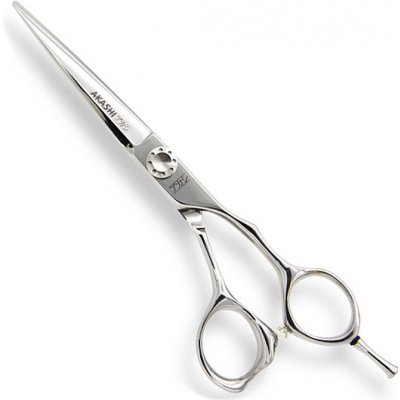 Akashi Japan LC-C55 5,5' – Zboží Mobilmania