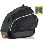 Ibera Mini Commuter BA12 – Hledejceny.cz