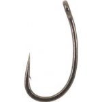 Cygnet Curve Shank XS Hooks Barbed vel.2 10ks – Hledejceny.cz