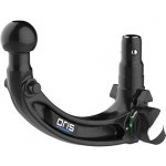 BOSAL BS 200-015 – Hledejceny.cz