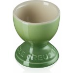 Le Creuset kalíšek na vajíčko bambusově zelená – Zboží Mobilmania