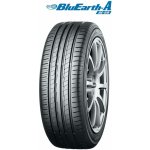 Yokohama BluEarth A AE50 205/60 R15 91V – Hledejceny.cz