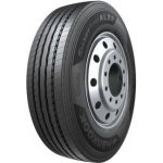 HANKOOK AL22 295/80 R22,5 154M | Zboží Auto