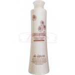 Ro.ial olej podepilační Heřmánek 500 ml – Zboží Dáma