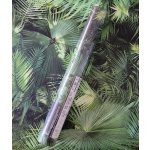 A.S. Création 362001 vliesová tapeta na zeď Neue Bude 2.0 rozměry 0,53 x 10,05 m – Zboží Mobilmania