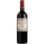 Rauzan Gassies L'orme 2012 13% 0,75 l (holá láhev) – Hledejceny.cz