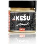 BIG BOY Kešu krém super smooth 220 g – Zboží Dáma