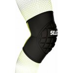 Select Knee Protection 1 černo-zelené – Hledejceny.cz
