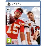 Madden NFL 22 – Hledejceny.cz