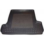 Plastová vana do kufru HDT Aristar TOYOTA 4 Runner III 1996-2002 – Hledejceny.cz