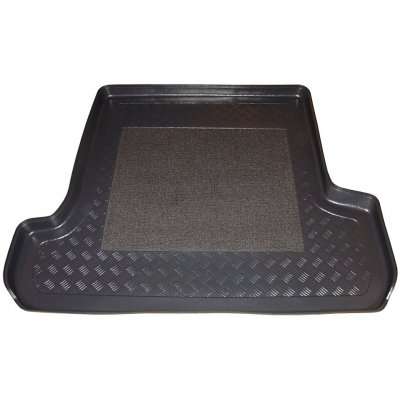 Plastová vana do kufru HDT Aristar TOYOTA 4 Runner III 1996-2002 – Hledejceny.cz