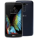 LG K10 K430 Dual